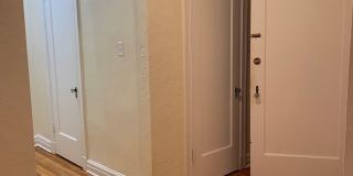 New King Edward Gallery 929