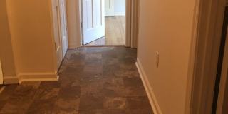 2027-2028 School Year Available  / 6 BR, 3 Bath house within walking distance of UVA grounds and the Corner Gallery 9