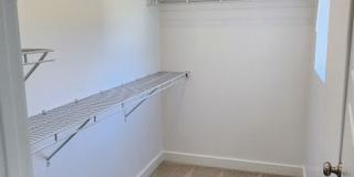 $2,000 OFF 4-bed, 3.5-bath Townhome Available Now! Gallery 19
