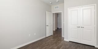 Pecan Grove Gallery 17