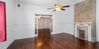 1136 TOURO Street Gallery 3
