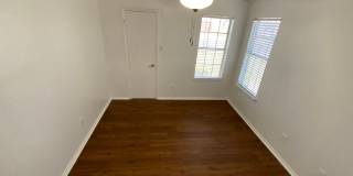Ranchstone Gardens Gallery 73