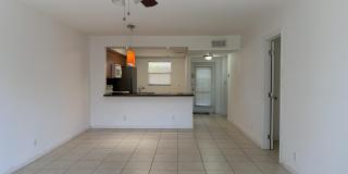 8311 Sands Point Boulevard Gallery 19