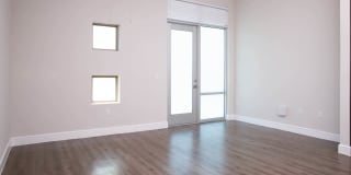 Flora Apartments Gallery 14