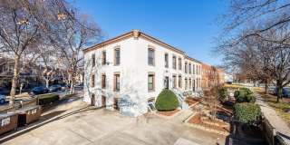 300 OKLAHOMA Avenue NE Gallery 23