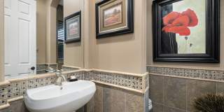 Villa Marbella Getaway w/ Pool & Spa Gallery 37