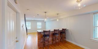 214 West 7th St. Gallery 8