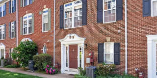 3684 MADISON WATCH Way Gallery 2