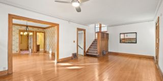 Available now! Gallery 8