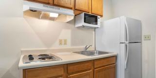 Fort Walton Beach Gallery 9