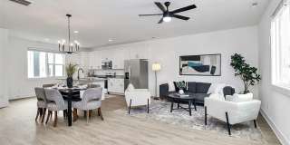 3426 Brookshire Boulevard - 1 Gallery 8