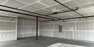 906 South Main Street Gallery 1