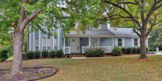 202 Holden Drive Gallery 3