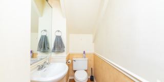 1133 W Cornelia Ave Gallery 2