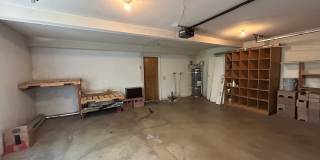 Available September 25th! 3 bed, 2.5 bath, 2 car garage for rent Gallery 6