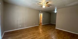 2 Bed/ 2 Bath Condo  - Cedar Lake Estates Gallery 4
