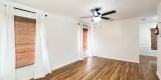 2319 Burnet St Gallery 7