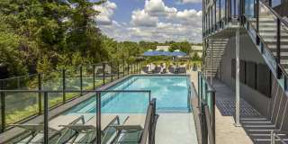 Beckon Collective Gallery 34