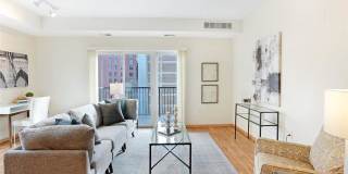 Third North Apartments Gallery 20