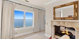 4 Le Conte Gallery 33