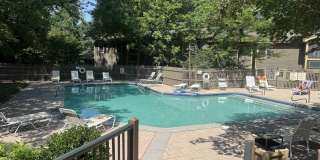 2132 Belle Grove Drive Gallery 5