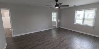 Lovely 3bed Ranch Home Gallery 1