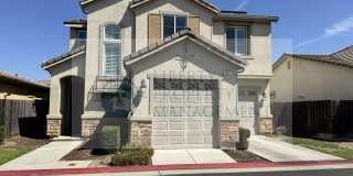 3077 Roche Ln Gallery 1