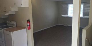Charming 3 Bedroom Home in Iowa City! Gallery 8