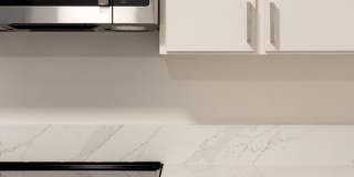 Villages at Cupertino Gallery 17