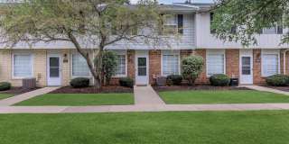 Westchester Townhomes Gallery 1