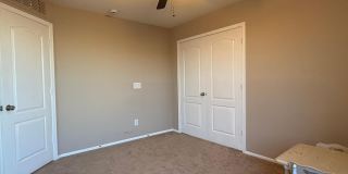 4533 S 236th Drive Gallery 17