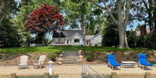 3675 Wells Avenue Gallery 1