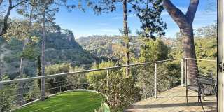 8265 Mannix Dr 8265 Mannix Dr Gallery 1