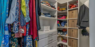 6000 KIPLING COURT Gallery 33