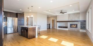 2 Bedroom 2 Bath Luxury Patio Home 2 Bedroom 2 Bath Luxury Patio Home Gallery 11