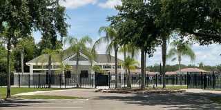3 bed 2 bath in Hidden Lakes home for rent Gallery 14