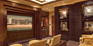 5310 N Ocean Drive Gallery 56