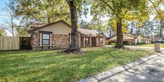 12510 Old River Dr Gallery 22