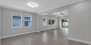12826 WOODMERE CLOSE DR Gallery 13