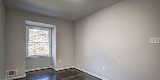 14822 BRYAN Court Gallery 9