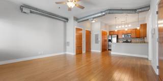 721 E North Street Gallery 11