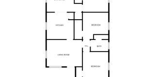 Charming 3 bedroom in Collinsville Charming 3 bedroom in Collinsville Gallery 18
