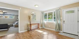 2222 Bacon Park Drive Gallery 7