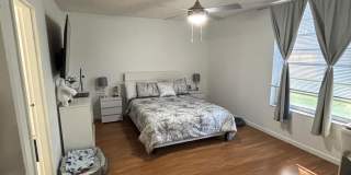 8310 Sands Point Boulevard Gallery 4