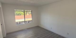 Renovated 2-Bedroom Condo in Martinez Gallery 19