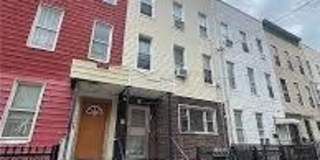 92 Fountain Ave 92 Fountain Ave Gallery 1