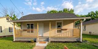 NEW LISTING Gallery 1