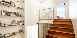 2217 Grand Canal Gallery 29