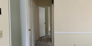 4 Bedroom 2 Bath House 4 Bedroom 2 Bath House Gallery 8