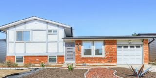 6658 Noble Street Gallery 1